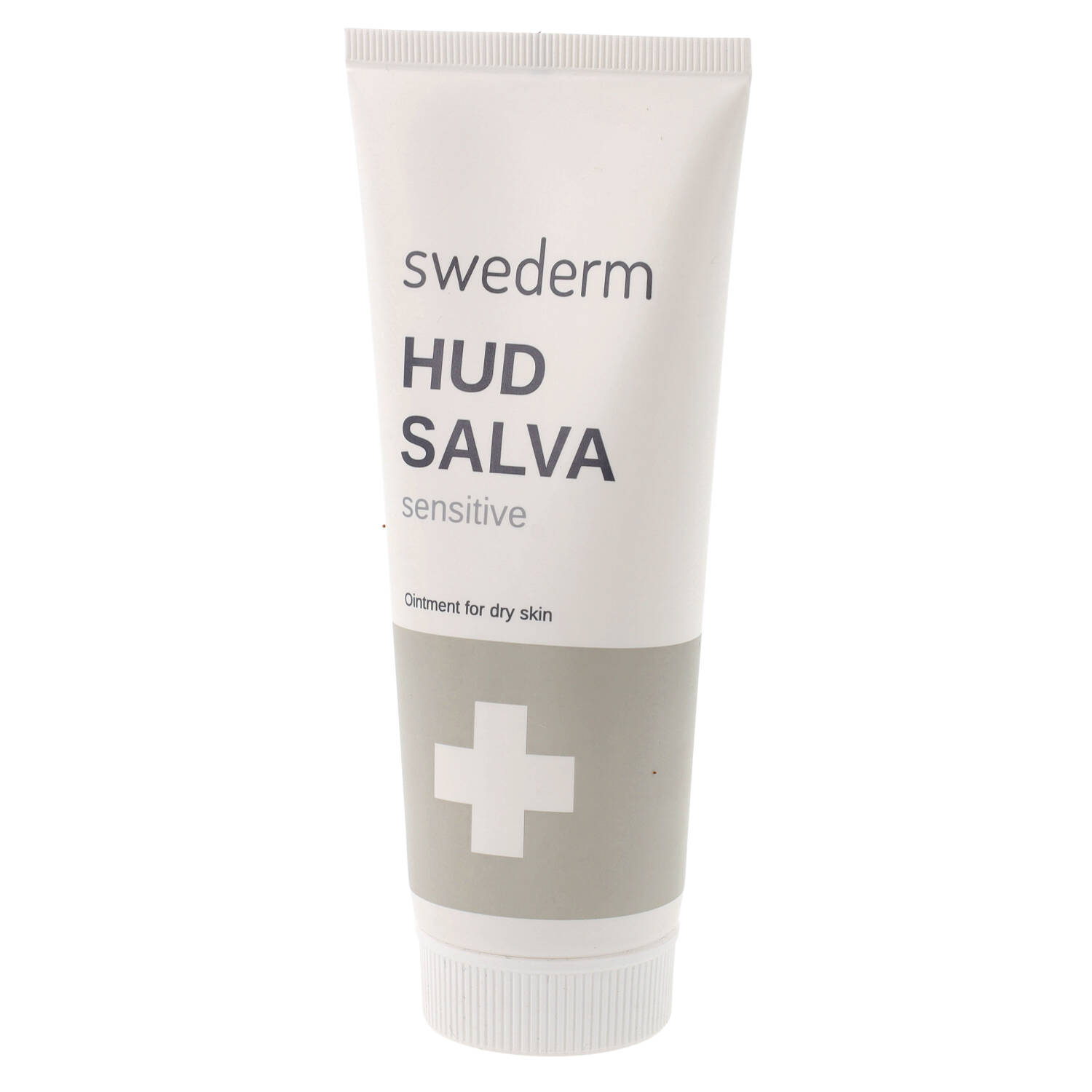 Swederm - hudsalva sensitive, maść do skóry suchej i atopowej, 100 ml