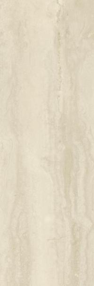 Paradyż Silence płytka ścienna 75x25 cm beżowa