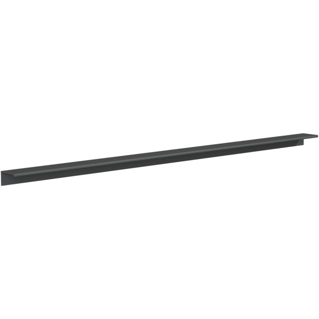 ELITA Uchwyt LOOK anthracite matt 60 (L-598/R-558) 168363