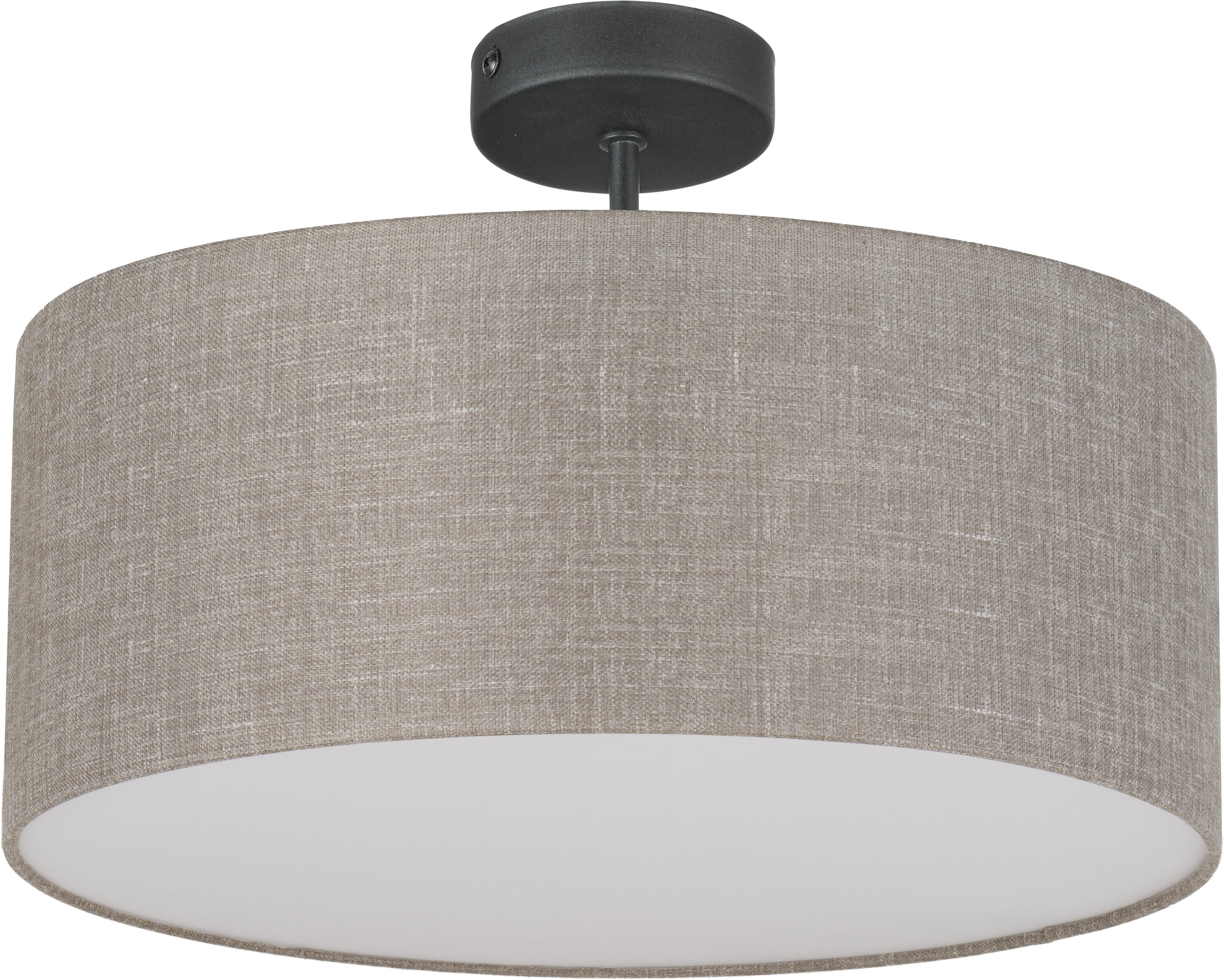 Darmowa Dostawa - Lampa podsufitowa TK Lighting Rondo 6247
