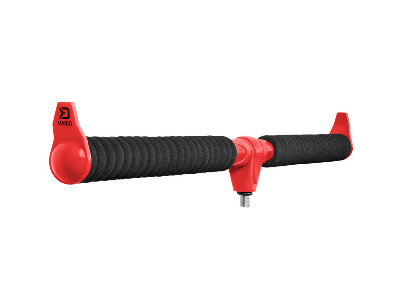 Delphin Podpórka Do Feedera EVA Vario 50cm