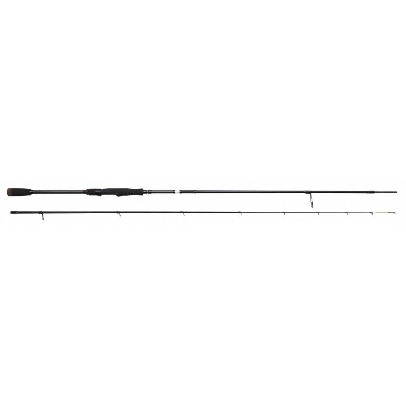 Savage Gear Wędka SG2 Drop Shot Specialist 233cm 5-18g