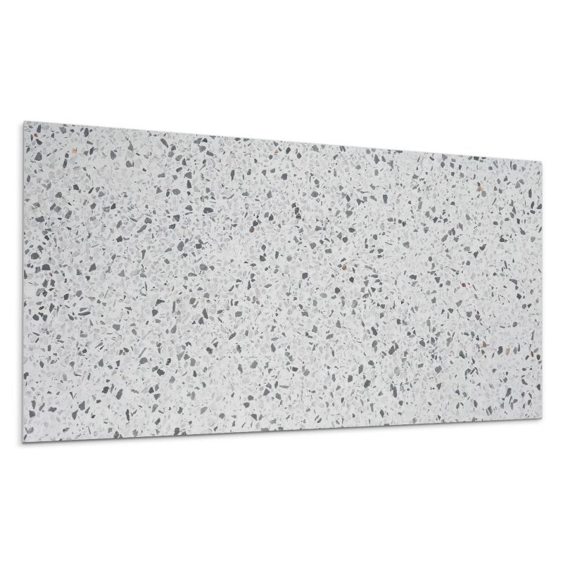 Kafelki samoprzylepne Wallfluent 60x30 cm Tekstura kamienia 6 szt.
