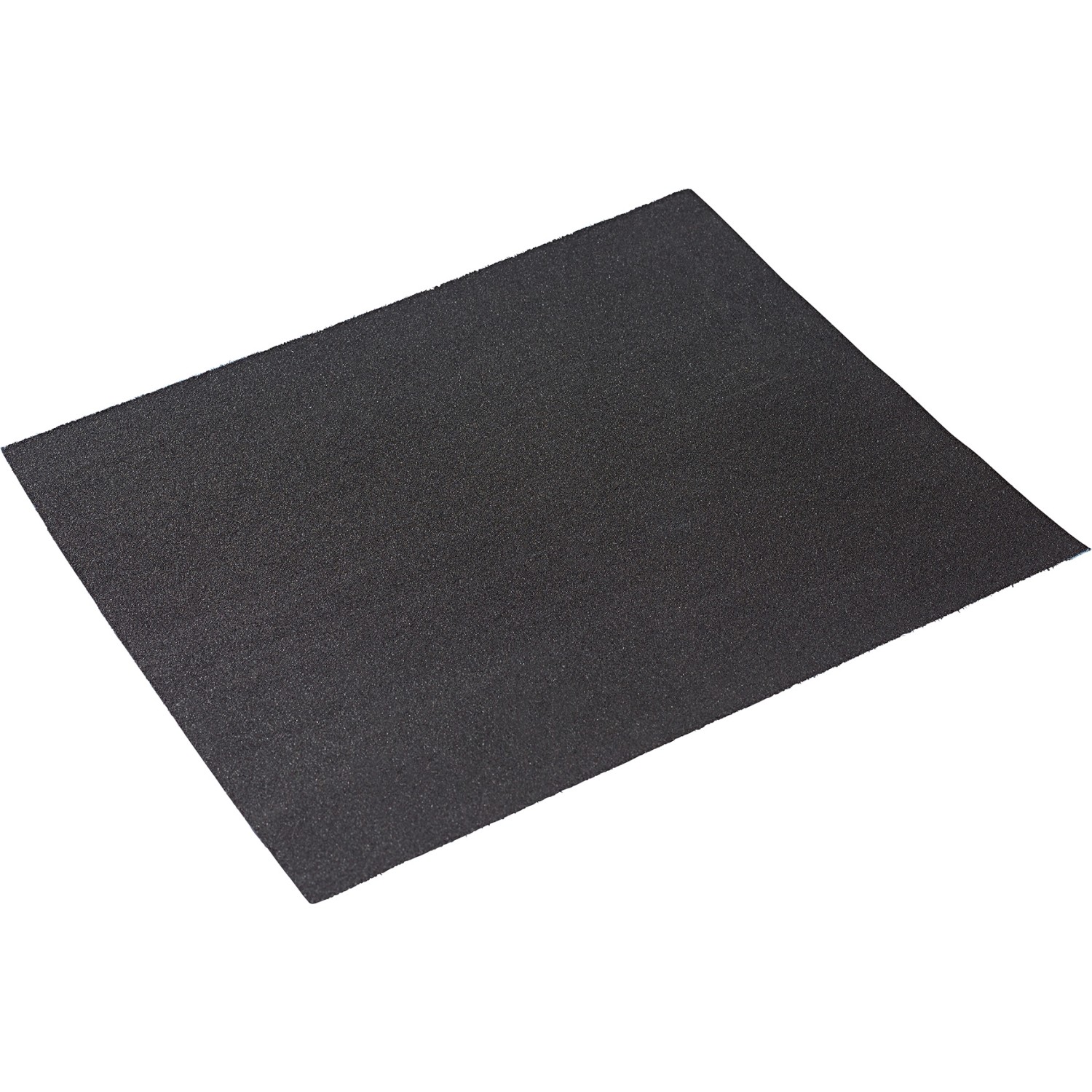 LUX Papier ścierny do metalu 230 mm x 280 mm K100