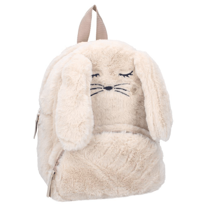 Plecak dla dzieci PRET The Adorables sand AG