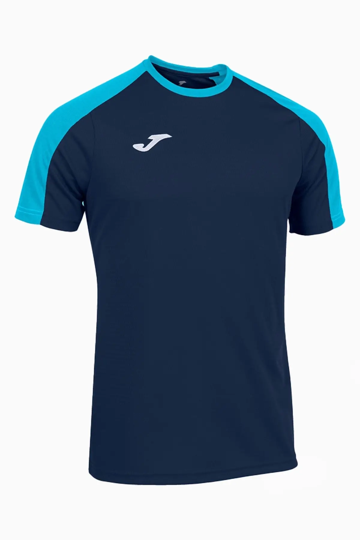 Koszulka Joma ECO Championship - Granatowy