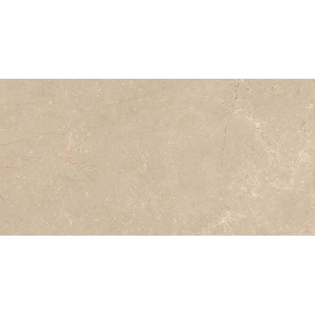 Płytka ścienna SENSUELLA beige satin 8mm 29,8x59,8 gat. II
