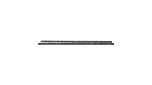 Para cepów młocarni New Holland prawe 9838437 CNH