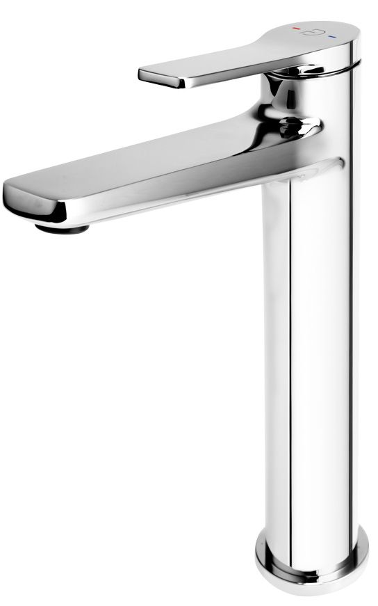 Darmowa Dostawa - Bateria umywalkowa FDesign Seppia FD1SPA2L11