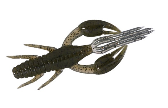 OSP Przynęta Dolive Craw 50mm W001