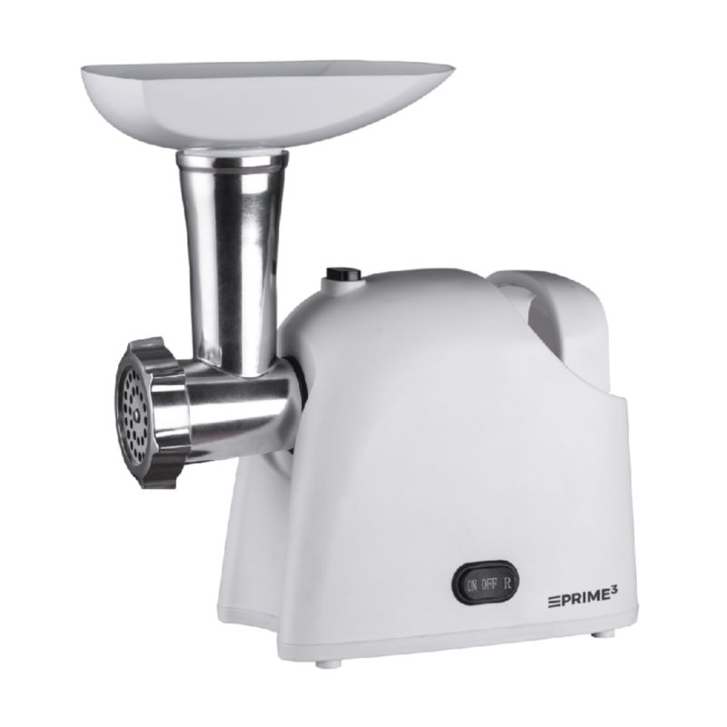 Maszynka do mielenia mięsa PRIME3 1600W SMM11 1szt.
