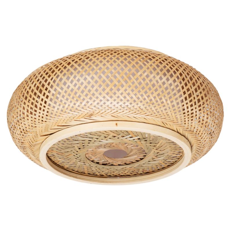 Lampa Sufitowa Toolight App1253-3C Beżowy 1 Szt