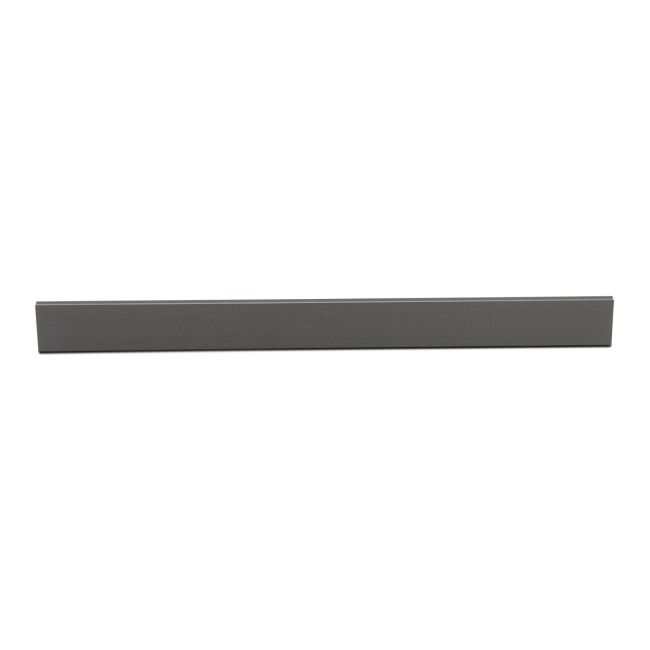 Deska ogrodzeniowa Klikstrom Neva 2,2 x 15,7 x 179 cm taupe 3 szt.