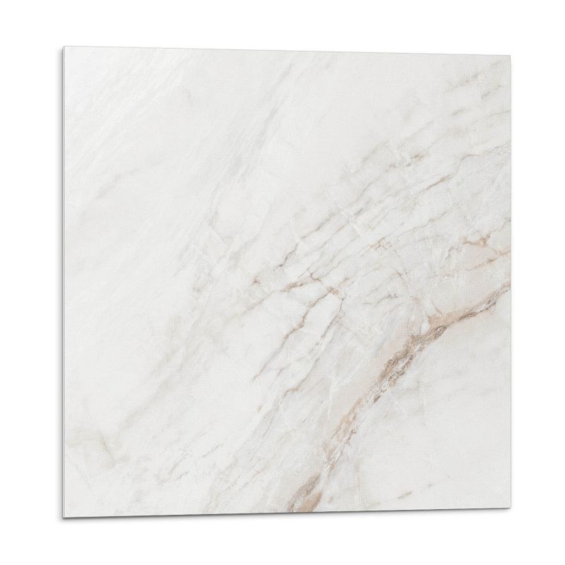 Kafelki samoprzylepne Wallfluent 20x20 cm Luksusowy motyw marmuru 20 szt.