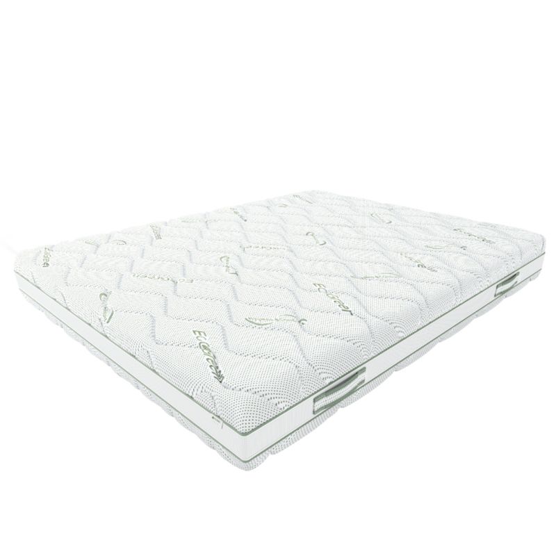 Materac Hilding Zorza 140x200 cm 1 szt.