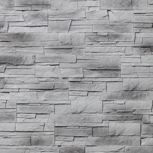 Kamień dekoracyjny MaxStone Lazzaro 2 0,38m2 1 op.