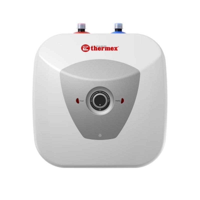 Podgrzewacz wody Thermex 15L pod zlew 1.5kW 1szt