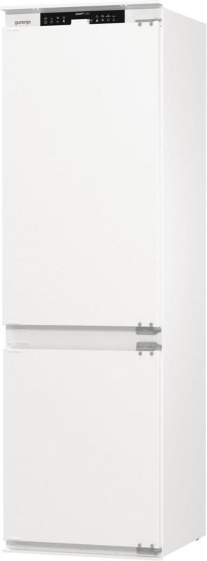 Chłodziarka Gorenje NRKI519E41 1szt.