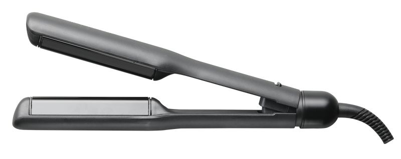 HH SIMONSEN Lokówka Rod Curling Iron VS9