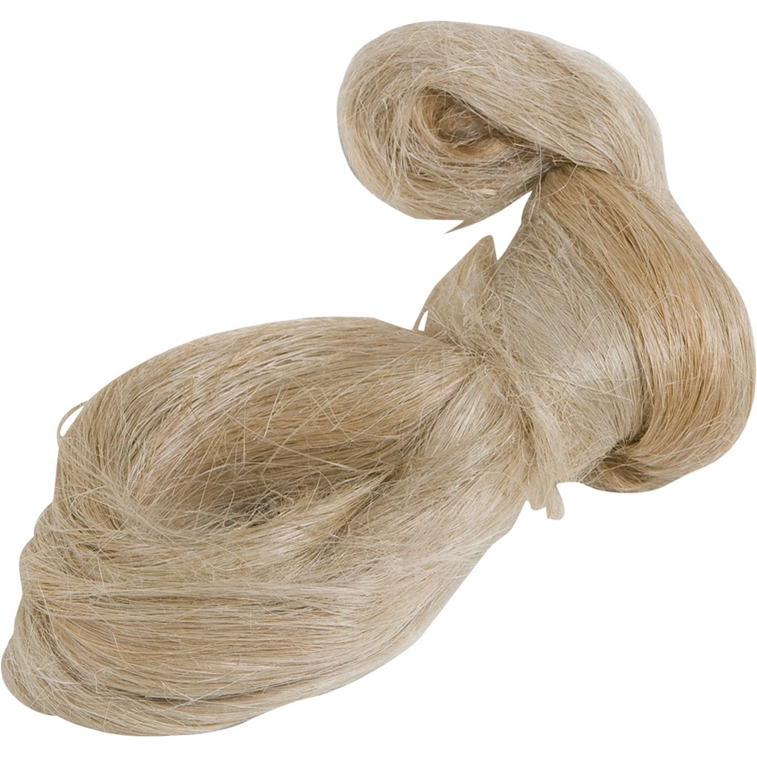 Zestaw pakuły 50g + pasta 90g