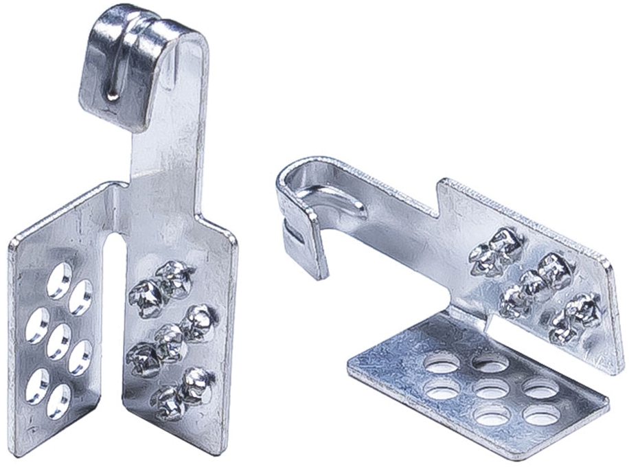 Heat Decor zestaw montażowy K.BX/10 - Wysyłka w 24h