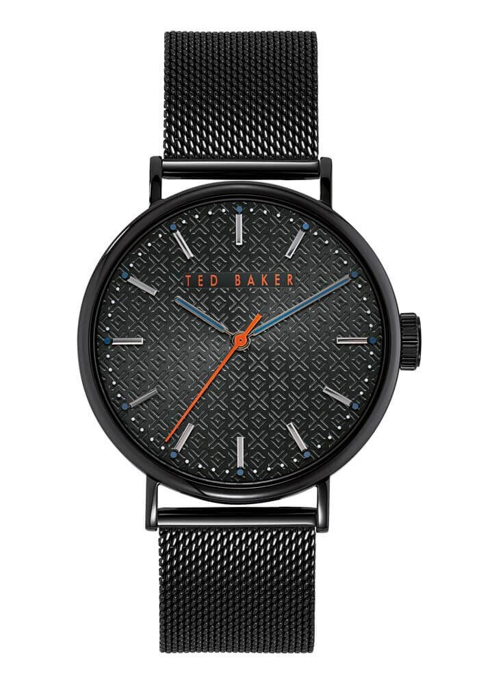 Zegarek męski Ted Baker Mimosaa BKPMMS002