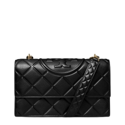 Tory Burch FLEMING 164799 01-BLACK