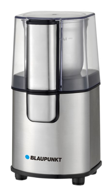 Młynek do kawy Blaupunkt FCG701 1szt.