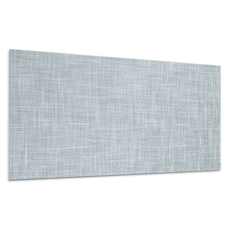 Kafelki samoprzylepne Wallfluent 40x20 cm Elegancki wzór faktury 10 szt.