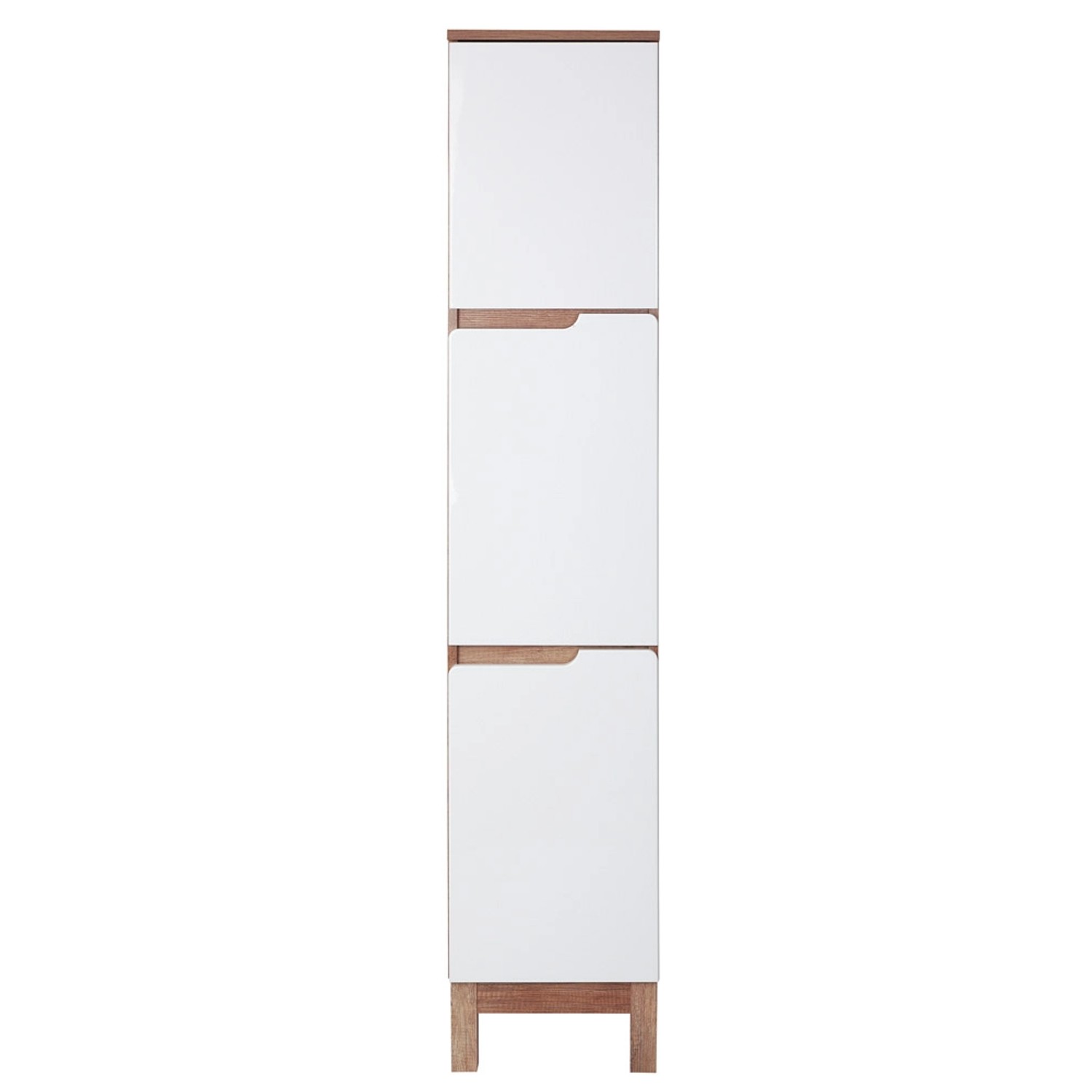 Astor Słupek Diana 35cm 171x35x36cm