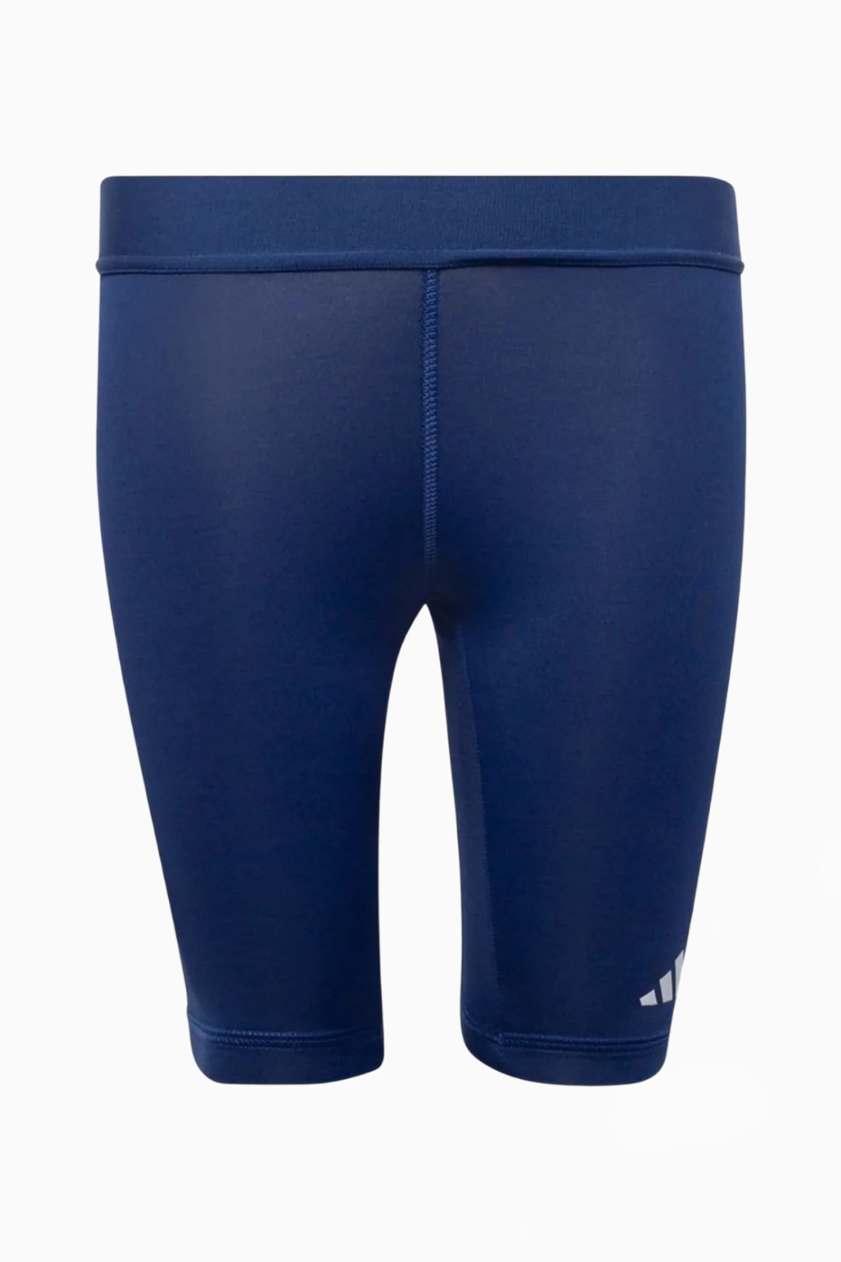 Podspodenki adidas Techfit Junior - Granatowy