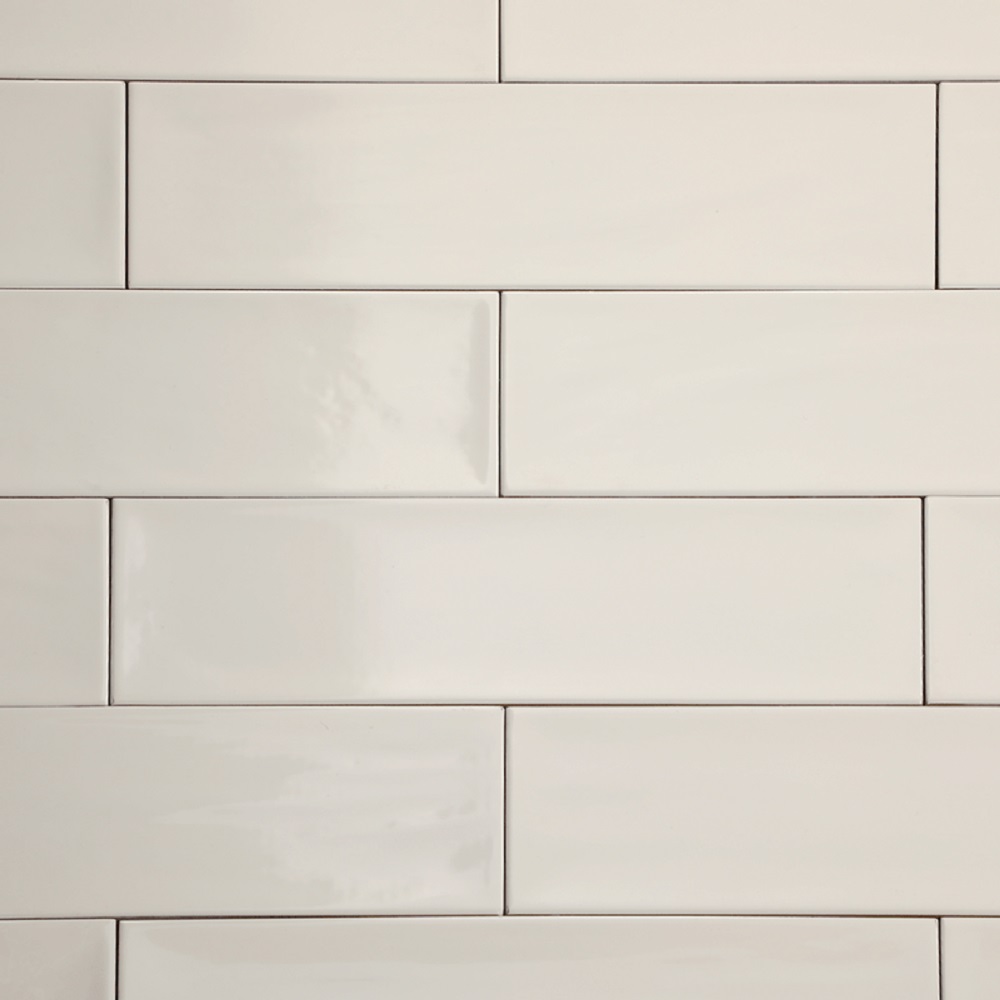 Fabresa Aria Cream płytka ścienna 10x30 cm
