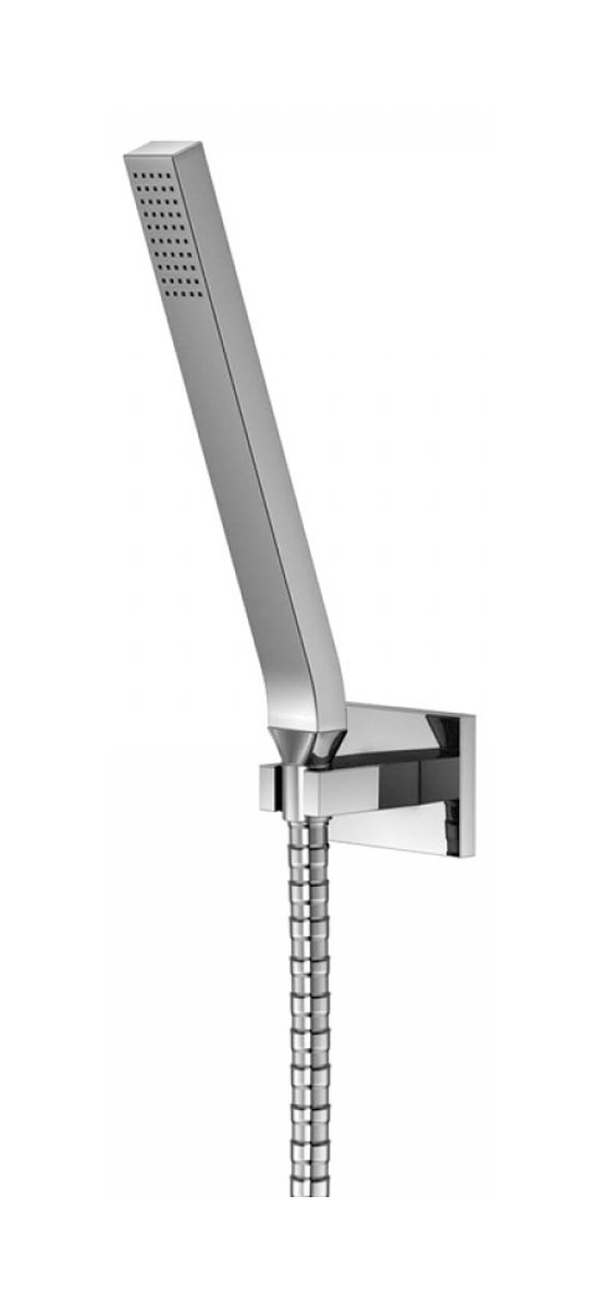 Steinberg 135 zestaw prysznicowy 1351650