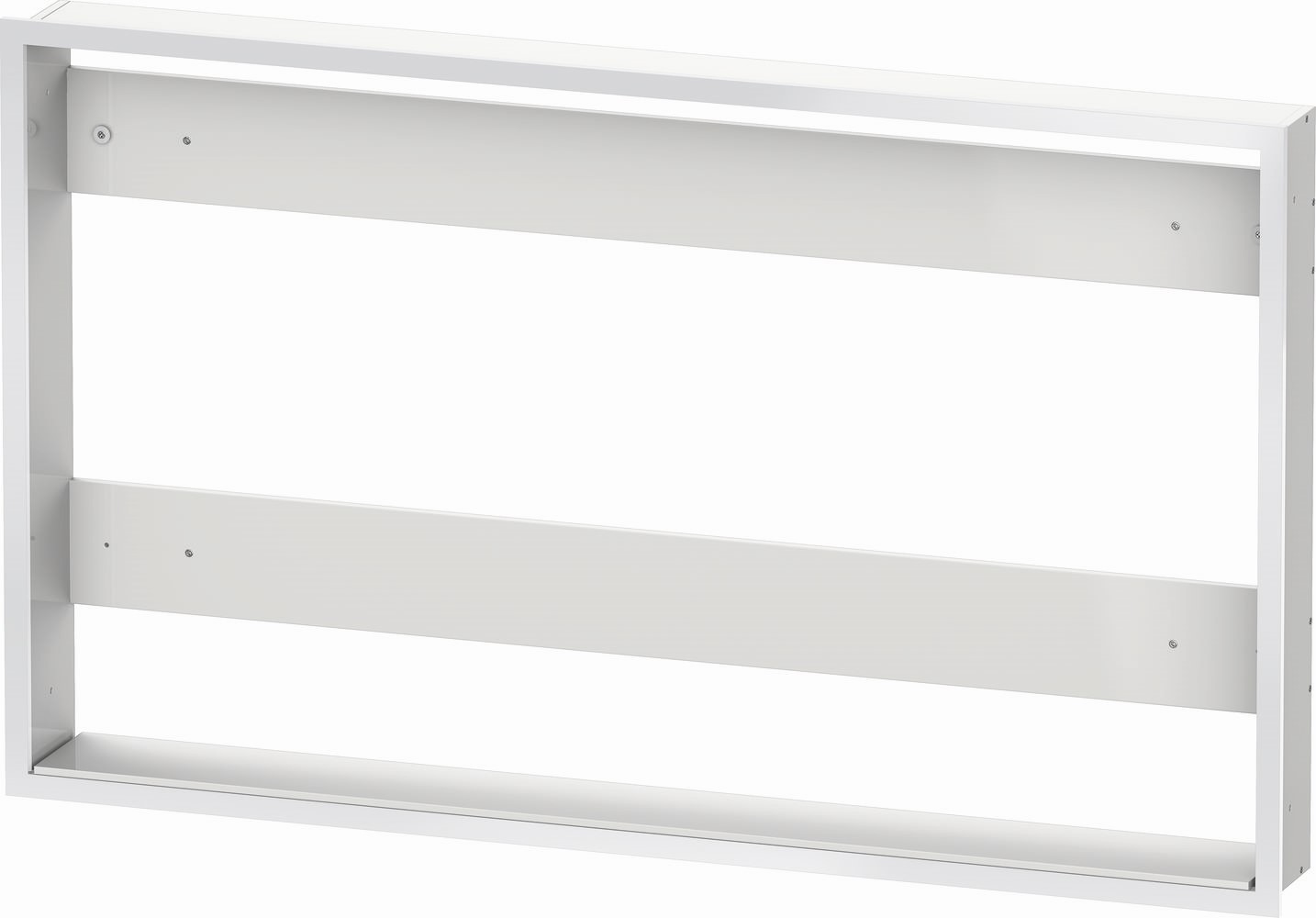 Duravit zestaw montażowy do szafek LM Good i Better LM992000000
