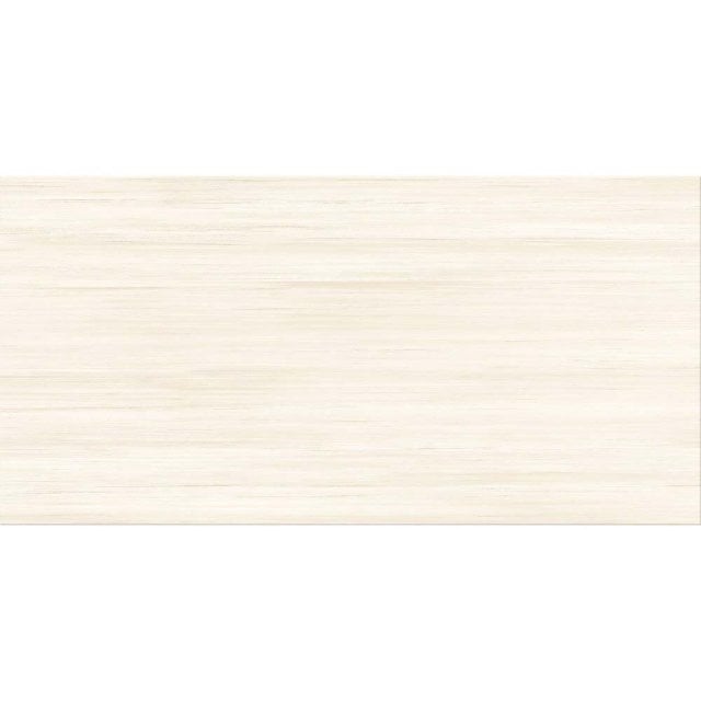 Płytka ścienna PERRA pattern beige satin 8mm 29,8x59,8 gat. I