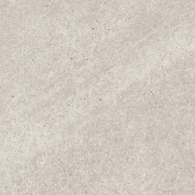 Gres szkliwiony SHELBY light grey mat 59,3x59,3 gat. I