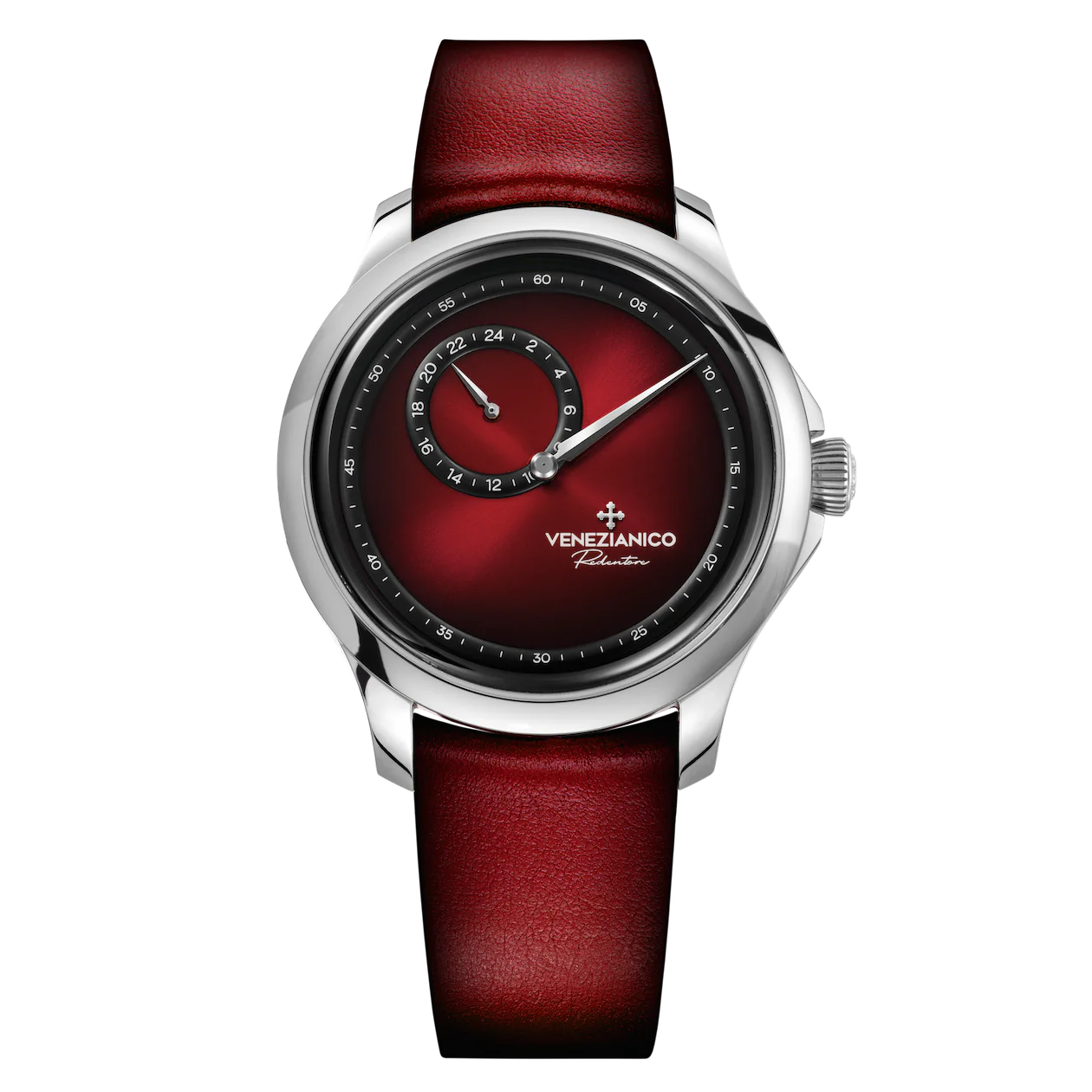 Zegarek męski Venezianico Redentore 1221573