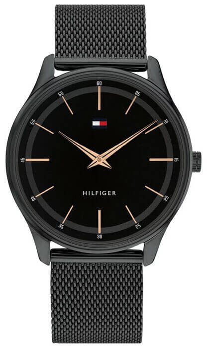 Zegarek męski Tommy Hilfiger Adrian 1710470