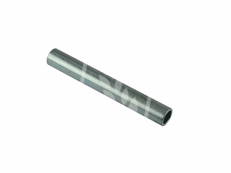 Rurka Osłona śruby wariatora 630316