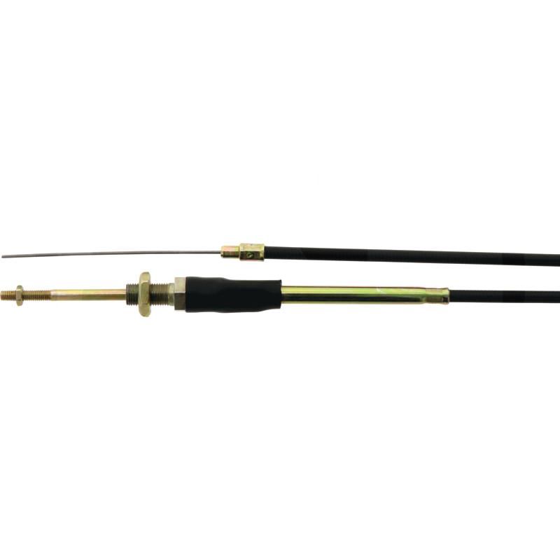 Linka gaszenia CASE 3223664R1, 3223207R91