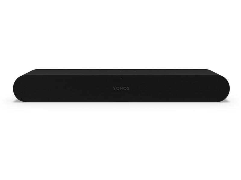 Sonos ray