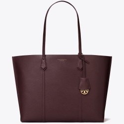 Tory Burch PERRY 158531 00-ALBAROSSA