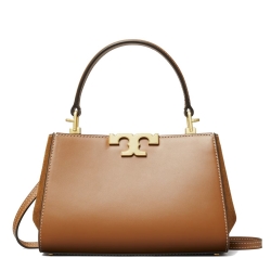 Tory Burch ELEANOR 154816 01-WHISKEY
