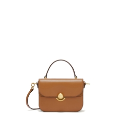 Furla SFERA WB01475BX0428 Y000