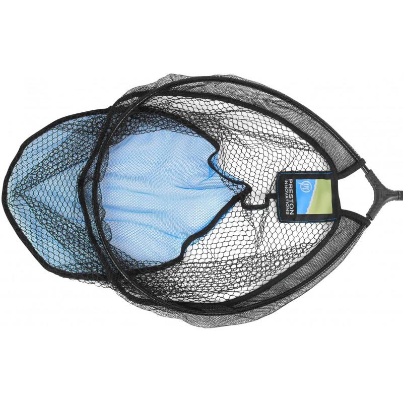 Preston Czasza Do Podbieraka Match Landing Net - 20"