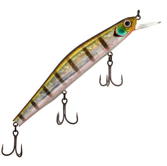 ZipBaits Wobler ORBIT 130SP 13cm 509