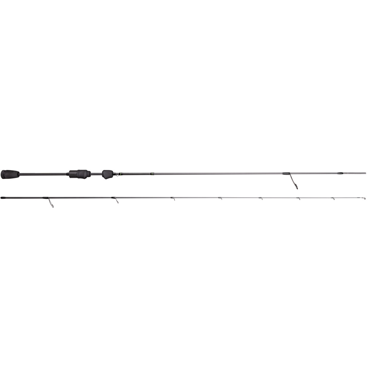 Dragon Wędka X-Fine N.C.T. Spin 2,13cm 2-10g
