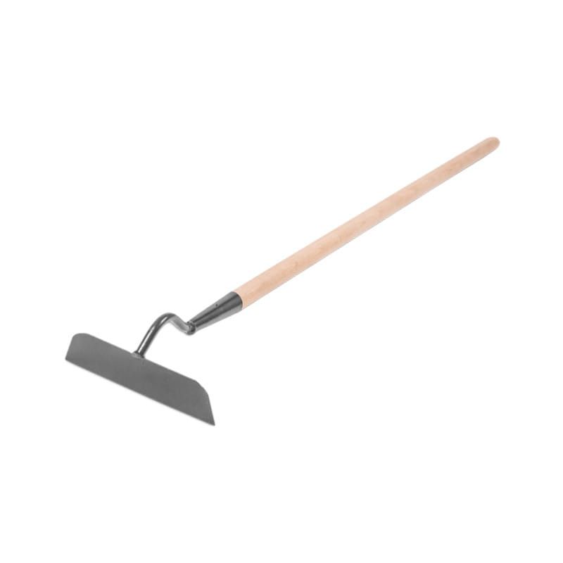 Motyczka Maan, ogrodowa 180 mm, 1 szt.