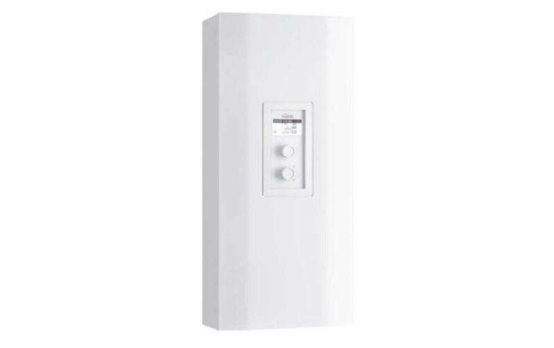 Kocioł Kospel elektryczny EKCO.L3-12/16/20/24 kW 1 szt.