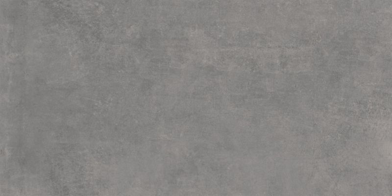 Płytki Mexen Dimona szary 120x60 cm TL321-120-060-01 2 szt.